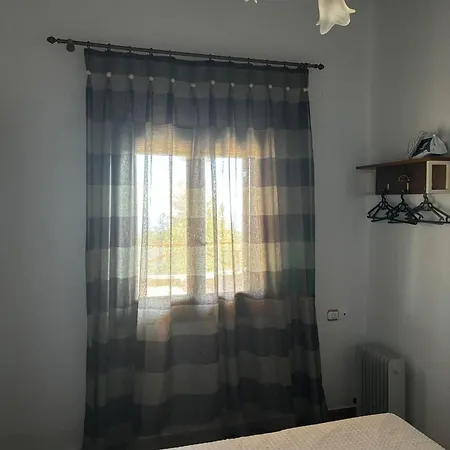 οξυγόνο πέτρινο εξοχικό στη πηλίου *