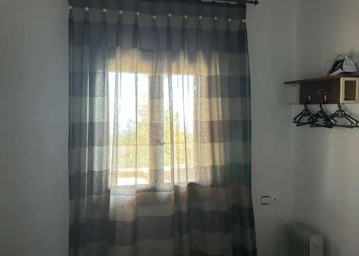 οξυγόνο πέτρινο εξοχικό στη πηλίου *