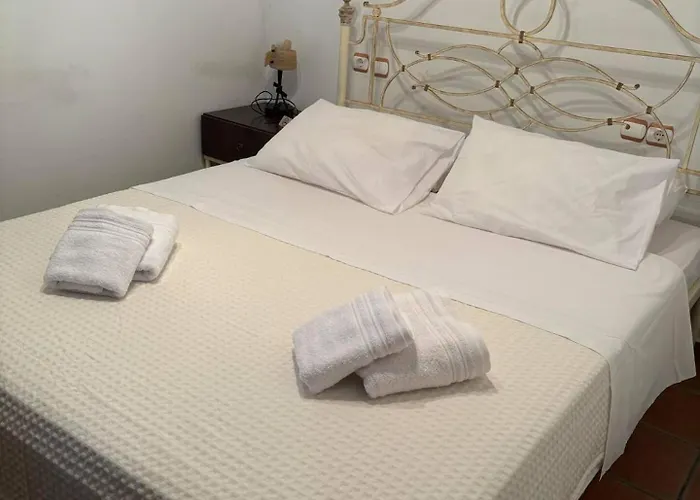 οξυγόνο πέτρινο εξοχικό στη πηλίου *